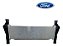 Radiador Intercooler Ranger 3.2 2013 À 2022 Ford - Imagem 9