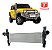 Radiador Intercooler Troller 3.2 2014 À 2021 - Imagem 2