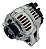 Alternador Ap Gol Parati Saveiro 1.6 1.8 2.0 90a 0124325066 - Imagem 4