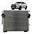 Condensador Toyota Hilux Sw4 Diesel 2010 2011 2012 2013 2014 - Imagem 1