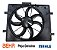 Eletroventilador Ventoinha Nissan March  2015/2024 Original - Imagem 6