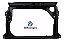 Painel Frontal Suporte Radiador Up Tsi Original Volkswagen - Imagem 2