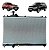 Radiador Mitsubishi Outlander 2.0 2.4 3.0 2015 2016 2017 18 - Imagem 1