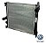 Radiador De Agua Up! 3l 12v 2014 A 2021 Original Volkswagen - Imagem 4