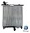 Radiador De Agua Up! 3l 12v 2014 A 2021 Original Volkswagen - Imagem 2