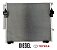 Kit Radiador Hilux Sw4 2.5 3.0 Diesel 2006 À 2013 - Imagem 3