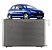 Condensador Para Peugeot 206 1.0 1.4 1.6 2001  A 2010 Valeo - Imagem 1