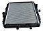 Radiador Agua Hyundai Hr 2.5 8v Diesel 2008 2009 2010 - Imagem 6