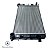 Radiador Mercedes Sprinter 415 / 515 Cdi 2.2 2012 2013 2014 - Imagem 5