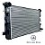 Radiador Mercedes Sprinter 415 / 515 Cdi 2.2 2012 2013 2014 - Imagem 3