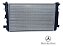 Radiador Mercedes Sprinter 415 / 515 Cdi 2.2 2012 2013 2014 - Imagem 6
