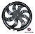Eletroventilador Stilo 1.8 8v 16v 2007 2008 2009 Gmv - Imagem 2