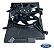 Motor Helice Duratec Ecosport 2013 A 2017 2.0 Durat - Imagem 4