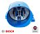 Eletroventilador Radiador Ventoinha Fiat Argo Pulse Original - Imagem 6