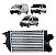 Intercooler Citroen Jumper, Fiat Ducato, Peugeot Boxer - Imagem 1