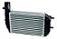 Intercooler Citroen Jumper, Fiat Ducato, Peugeot Boxer - Imagem 5