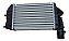 Intercooler Citroen Jumper, Fiat Ducato, Peugeot Boxer - Imagem 3