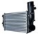 Intercooler Citroen Jumper, Fiat Ducato, Peugeot Boxer - Imagem 8