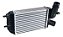 Intercooler Citroen Jumper, Fiat Ducato, Peugeot Boxer - Imagem 4