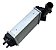 Intercooler Citroen Jumper, Fiat Ducato, Peugeot Boxer - Imagem 7