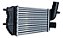 Intercooler Citroen Jumper, Fiat Ducato, Peugeot Boxer - Imagem 6