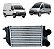 Radiador Intercooler Ducato 2.3 2014 1371632080 - Imagem 1