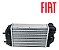 Radiador Intercooler Ducato 2.3 2014 1371632080 - Imagem 6