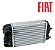 Radiador Intercooler Ducato 2.3 2014 1371632080 - Imagem 4