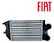 Radiador Intercooler Ducato 2.3 2014 1371632080 - Imagem 2