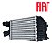 Radiador Intercooler Ducato 2.3 2014 1371632080 - Imagem 5