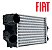 Radiador Intercooler Ducato 2.3 2014 1371632080 - Imagem 3