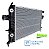 Radiador D'agua Zafira 2.0 Automatico 2001 A 2009 - Imagem 6