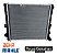 Radiador Mercedes Accelo 815 4.8 2012 2013 2014 2015 A 2022 - Imagem 2