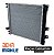 Radiador Mercedes Accelo 815 4.8 2012 2013 2014 2015 A 2022 - Imagem 9