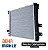 Radiador Mercedes Accelo 815 4.8 2012 2013 2014 2015 A 2022 - Imagem 7