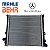 Radiador Mercedes Accelo 815 4.8 2012 2013 2014 2015 A 2022 - Imagem 3