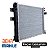 Radiador Mercedes Accelo 815 4.8 2012 2013 2014 2015 A 2022 - Imagem 8