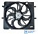 Ventoinha Radiador Gmv S10 2018 À 2020 C/ Modulo Original Gm - Imagem 10