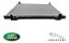 Radiador Range Rover Velar 2018 / Jaguar F-pace 2017 A 2022 - Imagem 10