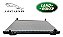 Radiador Brasado Jaguar F-pace Range Rover Velar 2.0 C/ar - Imagem 7