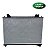 Radiador Ranger Rover Velar 2016 2017 2018 2019 2020 2021 - Imagem 2