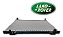 Radiador Ranger Rover Velar 2016 2017 2018 2019 2020 2021 - Imagem 11