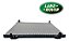 Radiador Ranger Rover Velar 2016 2017 2018 2019 2020 2021 - Imagem 10