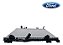 Radiador Ford Ka 1.5 Dragon Automático 2018-2019 - Imagem 6