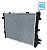 Radiador Chevrolet Omega 2.0 1992 1993 1994 1995 1996 Manual - Imagem 5