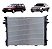 Radiador Chevrolet Omega 2.0 1992 1993 1994 1995 1996 Manual - Imagem 1