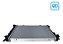 Radiador Chevrolet Omega 2.0 1992 1993 1994 1995 1996 Manual - Imagem 9