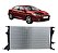 Radiador Renault Fluence 2.0 Ano 11 12 13 14 15 Automático - Imagem 1