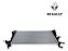 Radiador Renault Fluence 2.0 Ano 11 12 13 14 15 Automático - Imagem 4