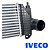 Intercooler Iveco Daily 3.0 5c16 Motor Euro 2013 2014 2015 - Imagem 8